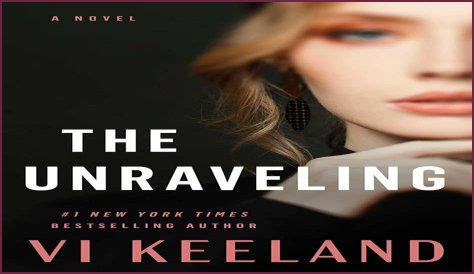 Unraveling The Mystery Of His Remarkable Survival